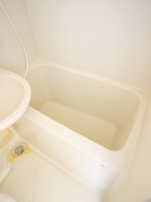 クリ－ド栗谷の物件内観写真