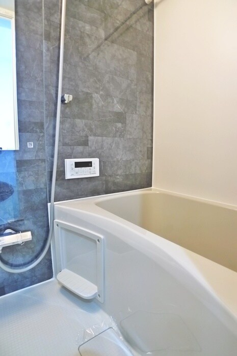 セレーノⅠの物件内観写真