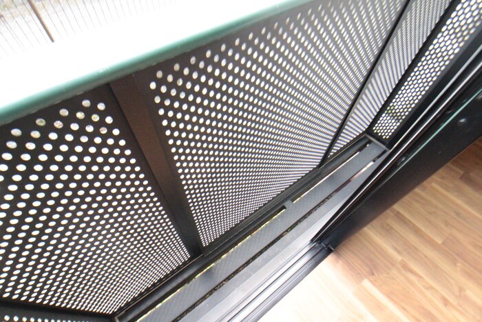 メゾンT＆Mの物件内観写真