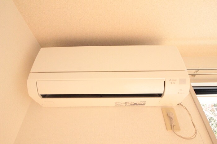 メゾンT＆Mの物件内観写真