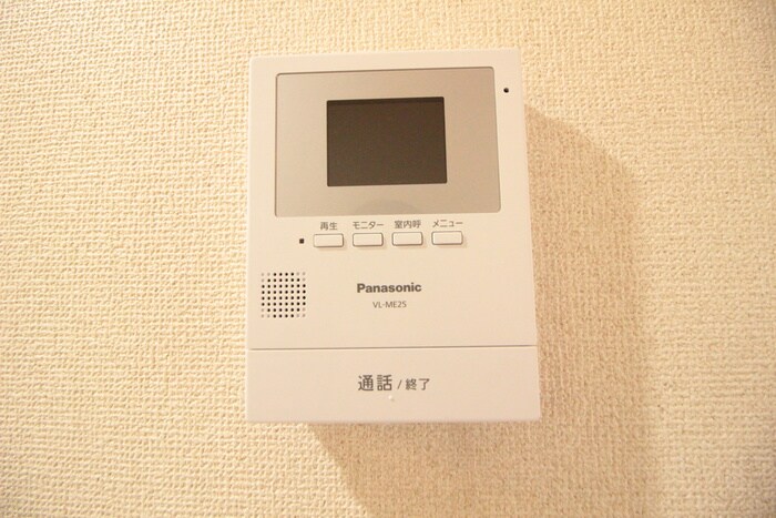 メゾンT＆Mの物件内観写真