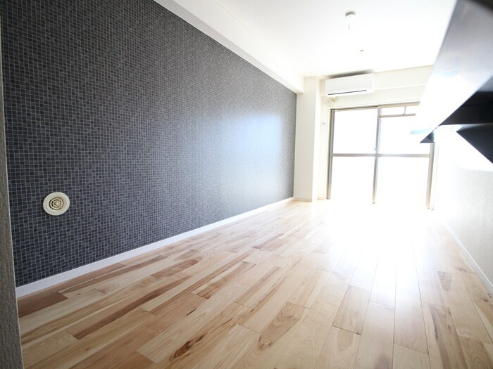 キャメロット相模大野の物件内観写真