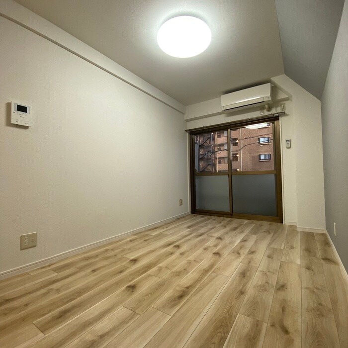 キャメロット相模大野の物件内観写真