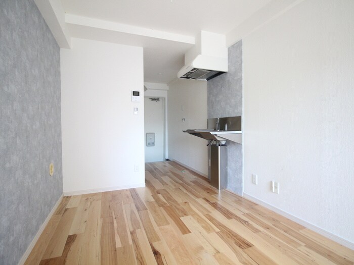 キャメロット相模大野の物件内観写真