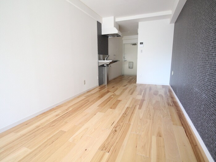 キャメロット相模大野の物件内観写真