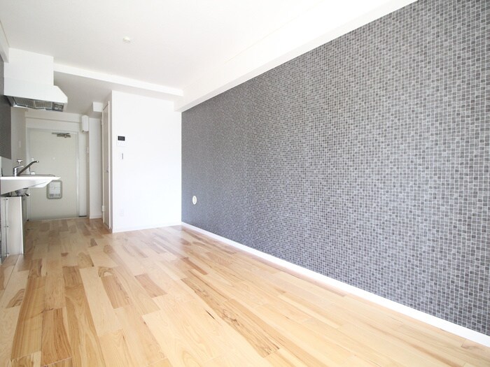 キャメロット相模大野の物件内観写真