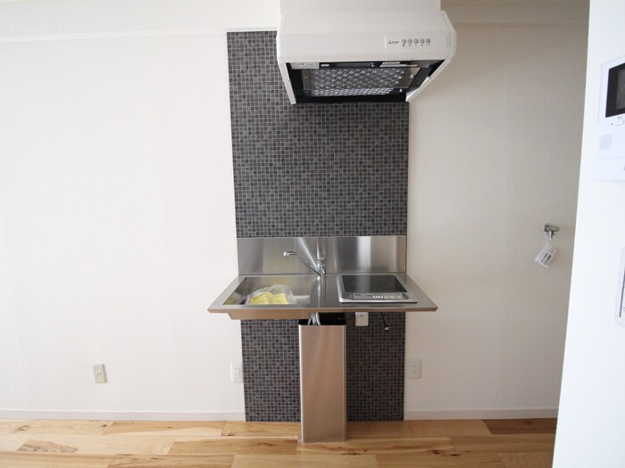 キャメロット相模大野の物件内観写真