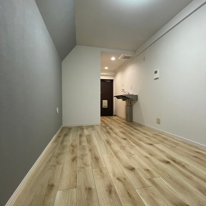 キャメロット相模大野の物件内観写真