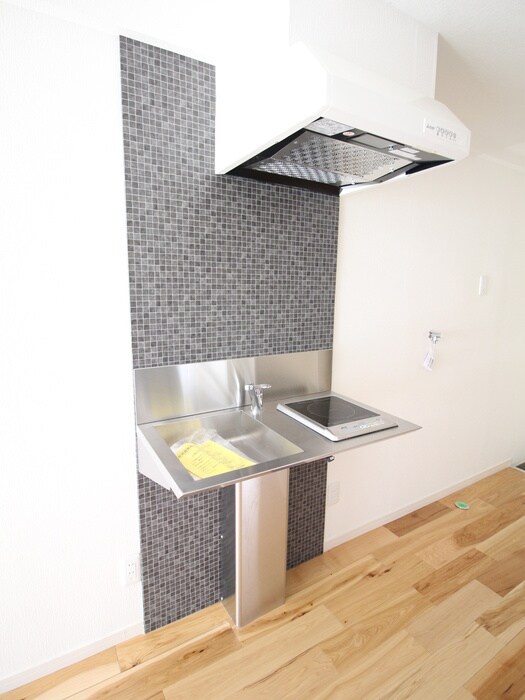 キャメロット相模大野の物件内観写真