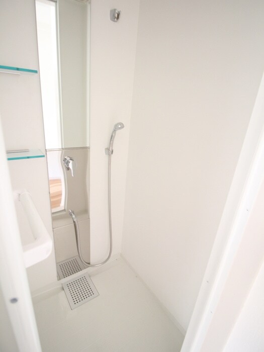 キャメロット相模大野の物件内観写真