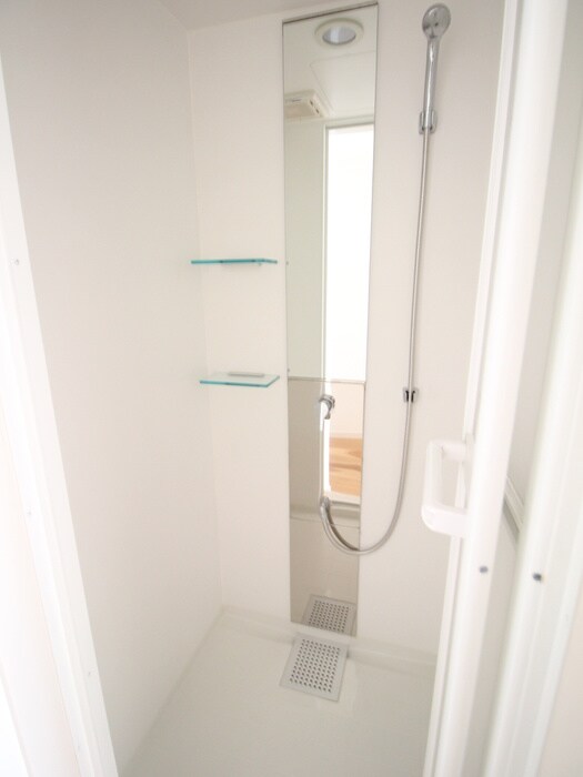 キャメロット相模大野の物件内観写真