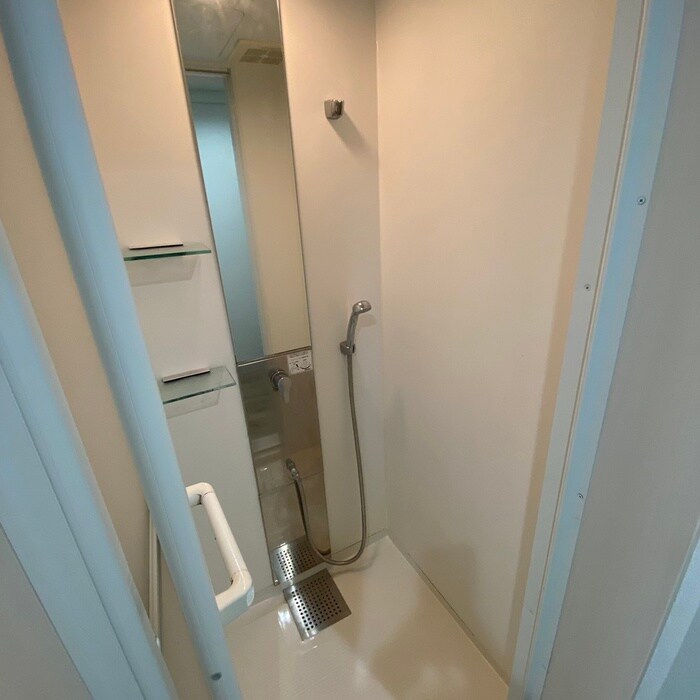 キャメロット相模大野の物件内観写真