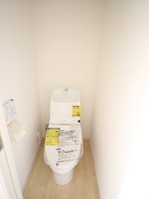 キャメロット相模大野の物件内観写真