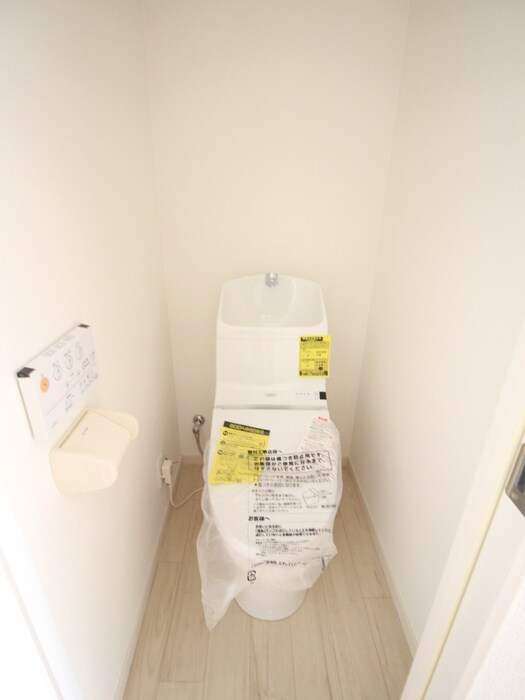 キャメロット相模大野の物件内観写真