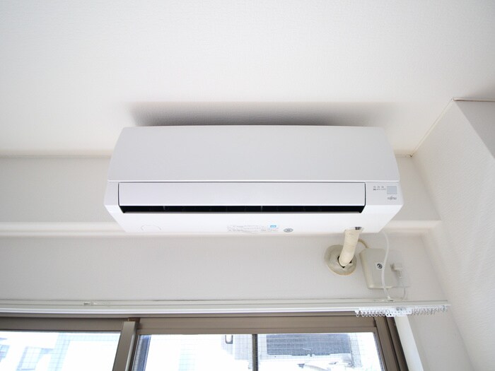 キャメロット相模大野の物件内観写真