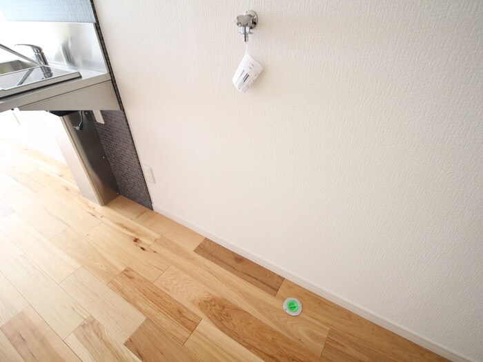 キャメロット相模大野の物件内観写真