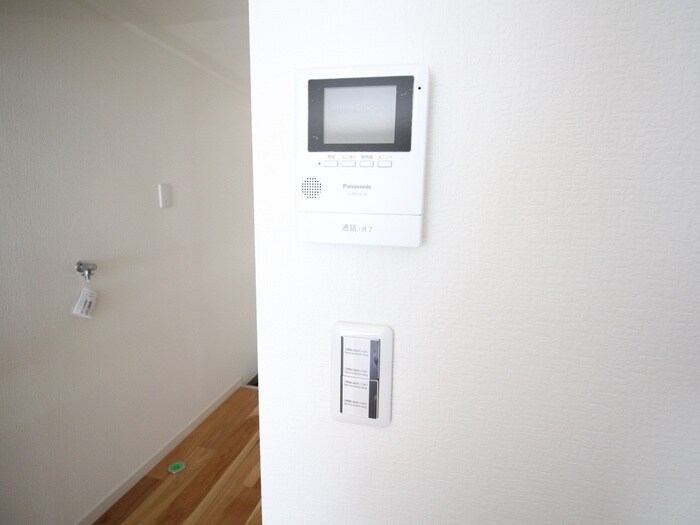 キャメロット相模大野の物件内観写真