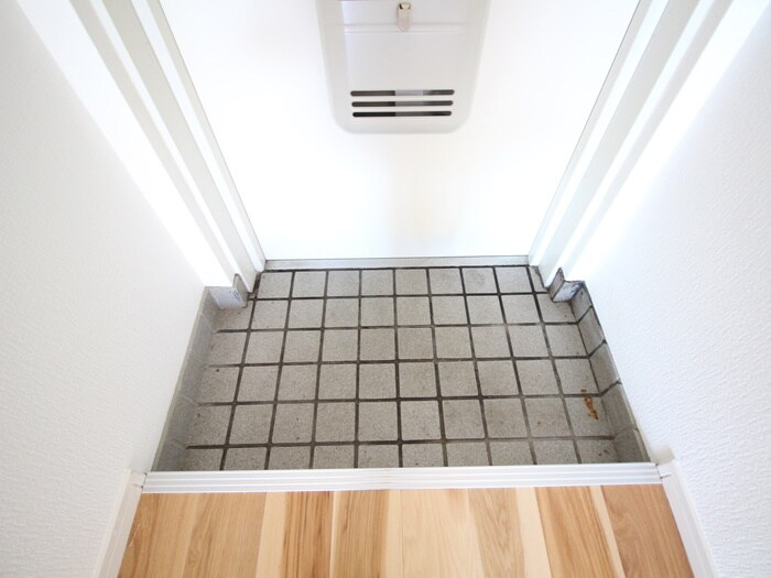 キャメロット相模大野の物件内観写真