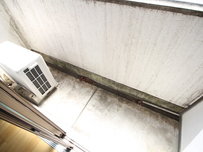 キャメロット相模大野の物件内観写真