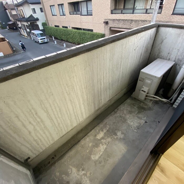 キャメロット相模大野の物件内観写真