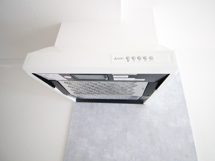 キャメロット相模大野の物件内観写真