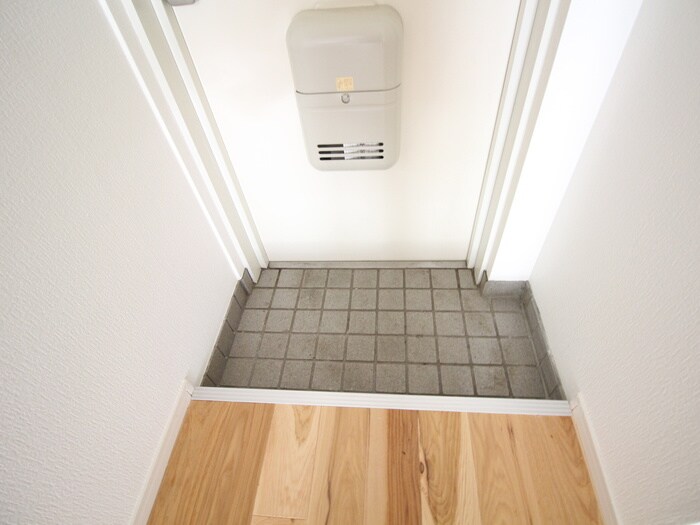 キャメロット相模大野の物件内観写真