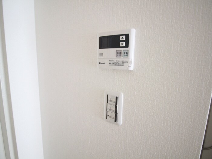 キャメロット相模大野の物件内観写真