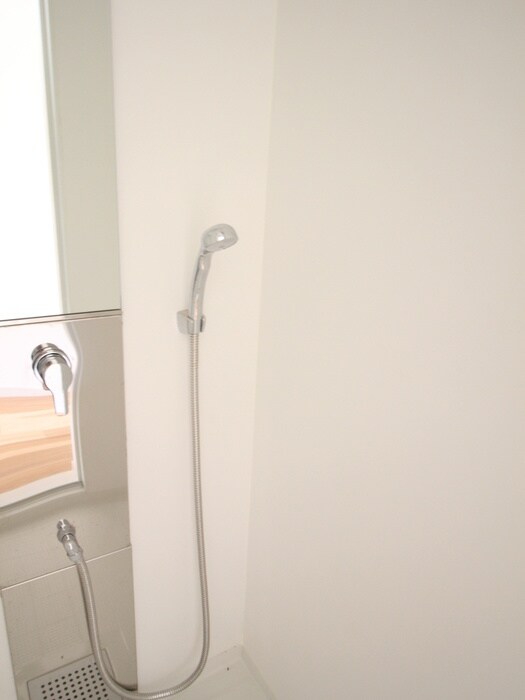 キャメロット相模大野の物件内観写真