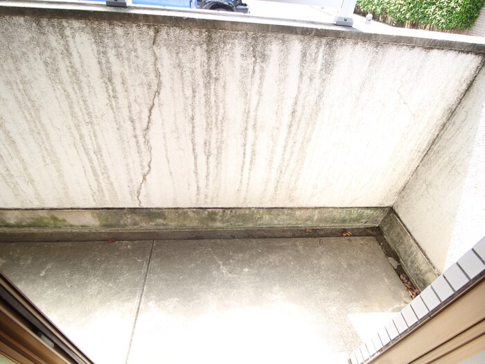 キャメロット相模大野の物件内観写真