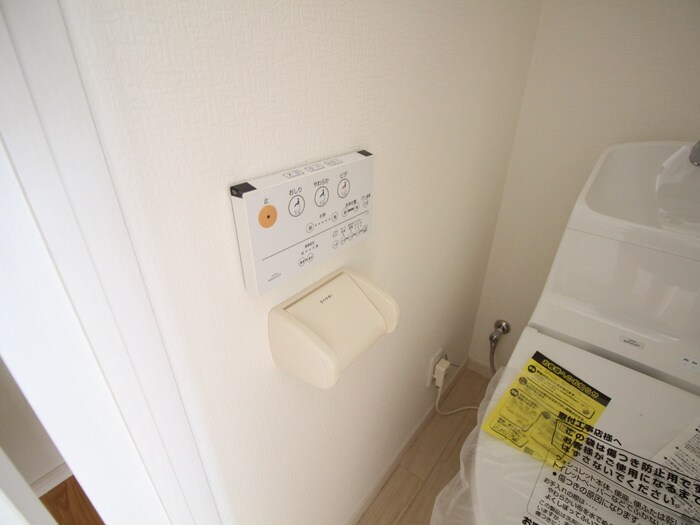 キャメロット相模大野の物件内観写真