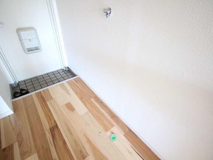 キャメロット相模大野の物件内観写真