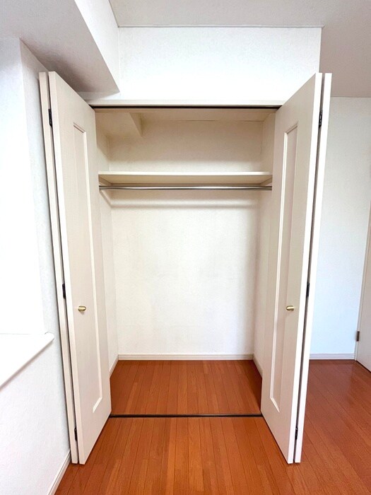 ＦＲＯＮＴＲＹの物件内観写真