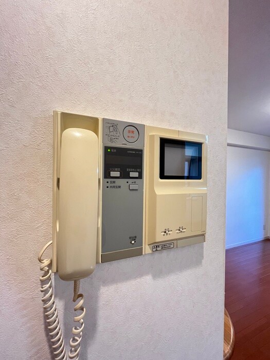 ＦＲＯＮＴＲＹの物件内観写真