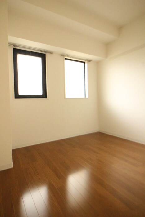 第２グリ－ンハイムの物件内観写真