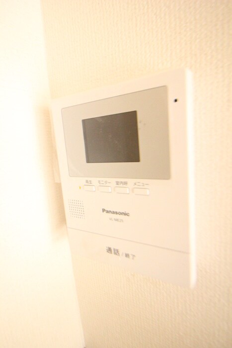 第２グリ－ンハイムの物件内観写真