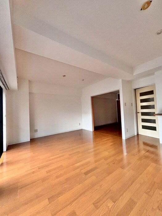 第２グリ－ンハイムの物件内観写真