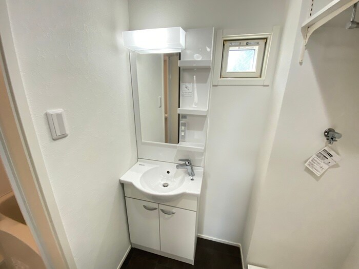 ヒルズ妙蓮寺の物件内観写真