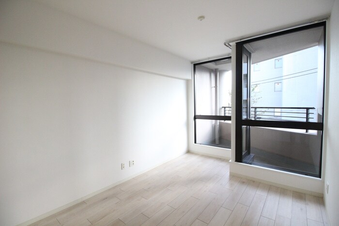 ドゥ－エ学芸大学の物件内観写真