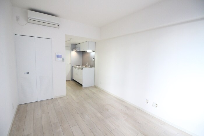 ドゥ－エ学芸大学の物件内観写真