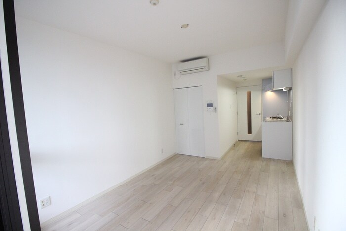 ドゥ－エ学芸大学の物件内観写真