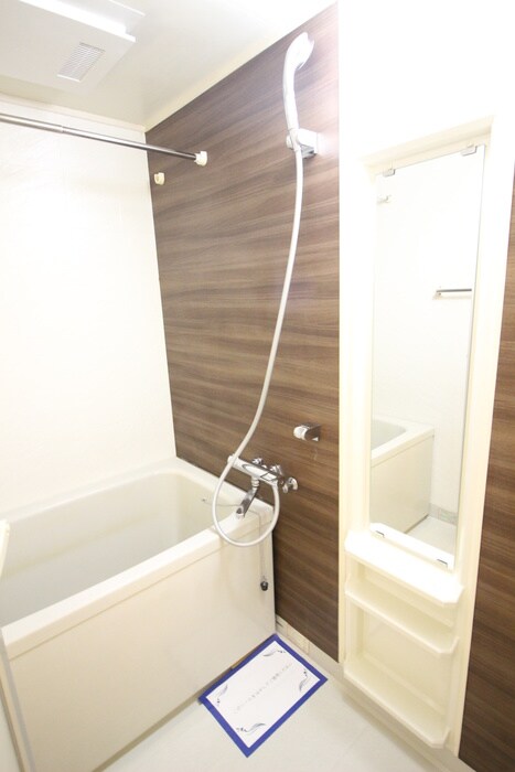 ドゥ－エ学芸大学の物件内観写真