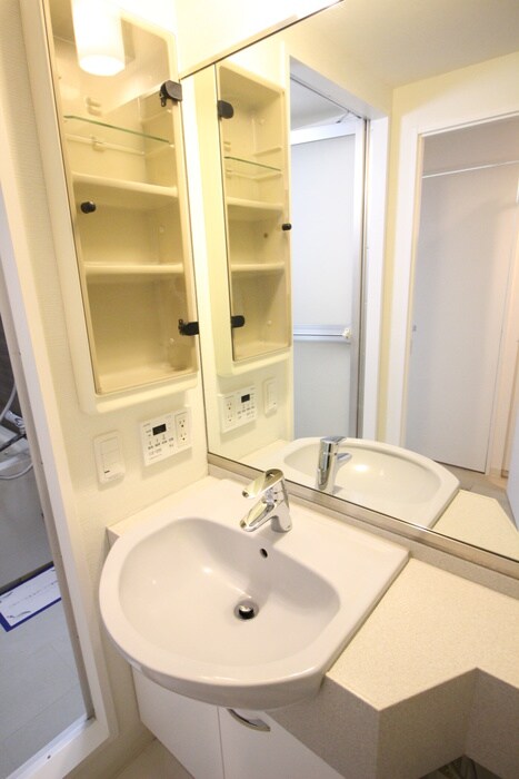 ドゥ－エ学芸大学の物件内観写真