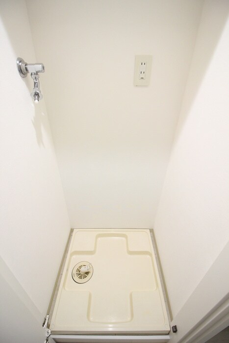 ドゥ－エ学芸大学の物件内観写真