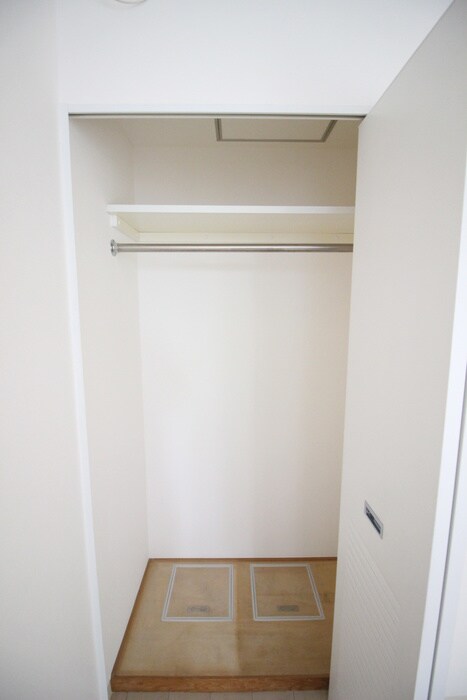 ドゥ－エ学芸大学の物件内観写真