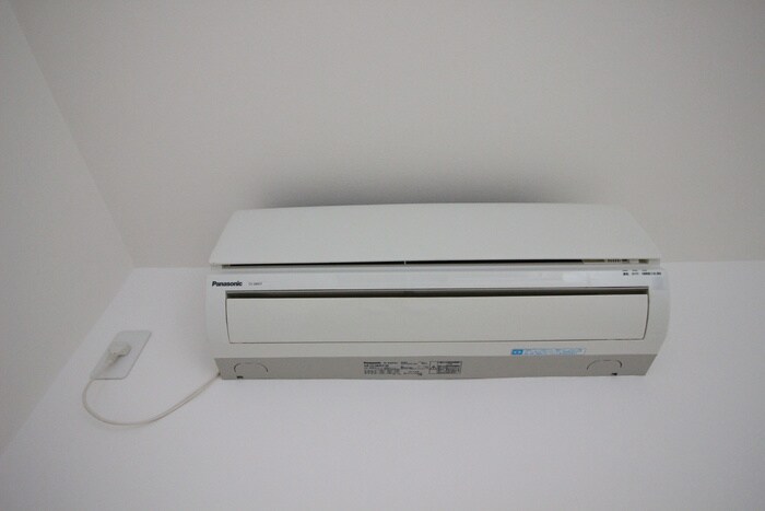 ドゥ－エ学芸大学の物件内観写真