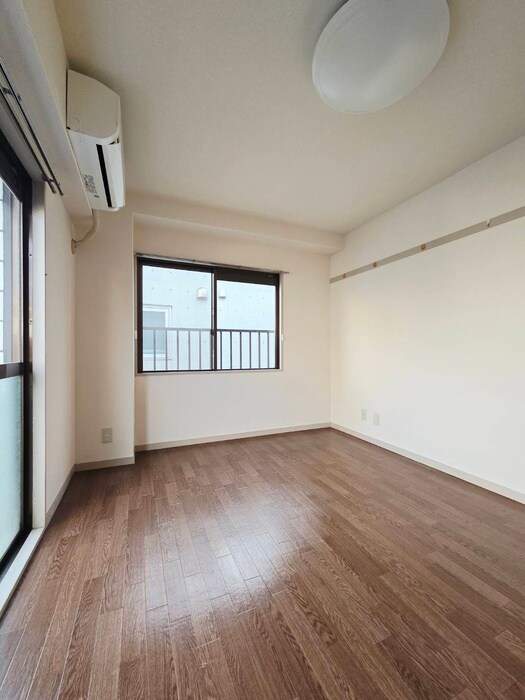 アビタシオン下井草の物件内観写真