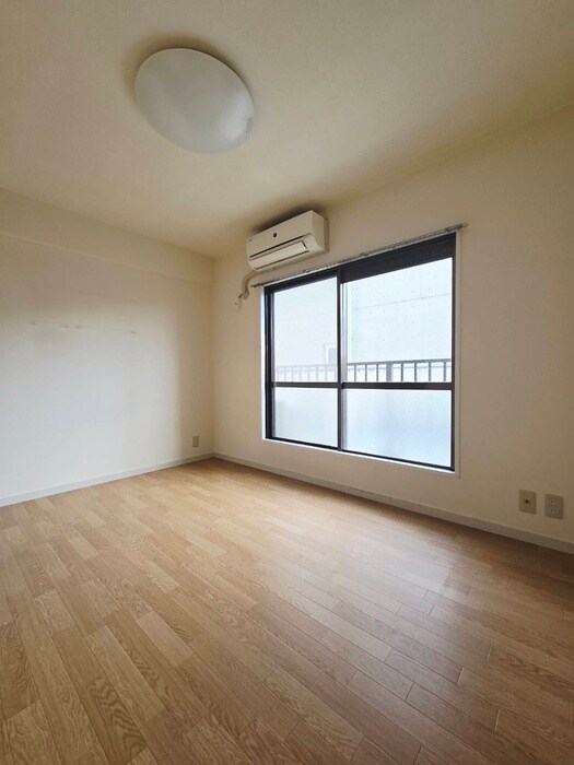 アビタシオン下井草の物件内観写真