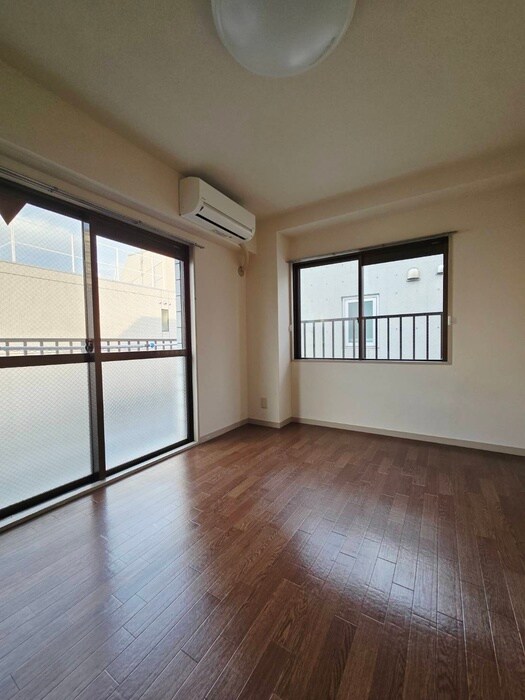 アビタシオン下井草の物件内観写真