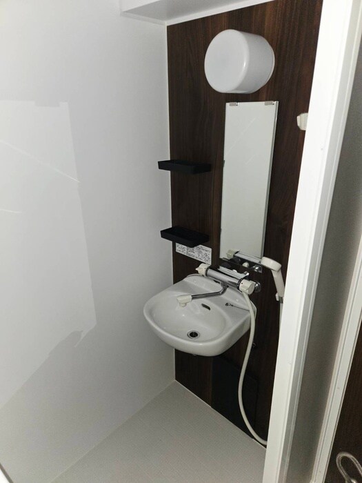 アビタシオン下井草の物件内観写真