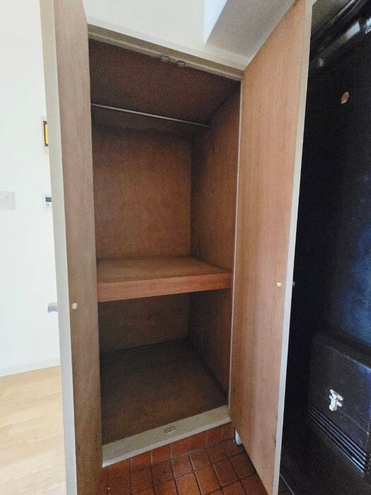 アビタシオン下井草の物件内観写真